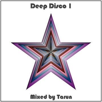 Deep Disco 1