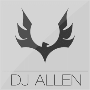 OfficialDJAllen