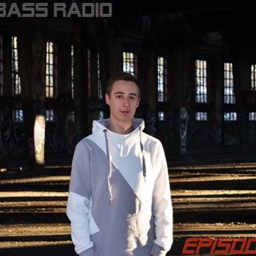 JayDee presents: Hardbass Radio Episode #59 (Chapter 2)