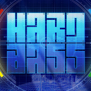 JayDee presents: Hardbass Radio Episode #50 (DJ V Motion Take Over)