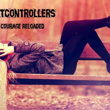 Beatcontrollers [aka JayDee & LJ Flash] -  Heart Of Courage Reloaded [Radio Mix]