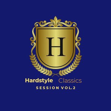 JayDee presents: Hardstyle Classics | Session Vol. 2