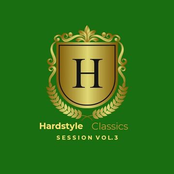 JayDee presents: Hardstyle Classics | Session Vol. 3