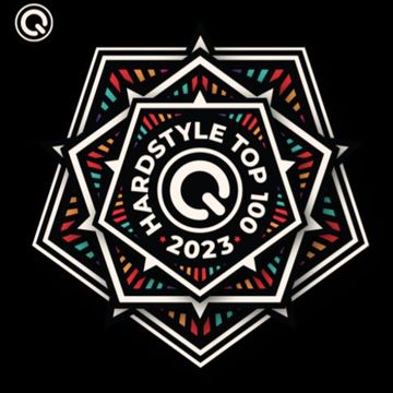 JayDee presents: Personal Q-Dance Hardstyle Top 10 in 2023 [Voted for Q-Dance Hardstyle Top 100]