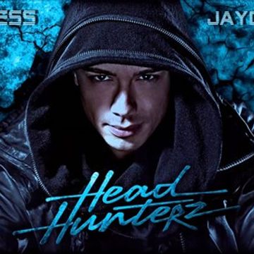 Headhunterz - Emptiness [JayDee Remix]