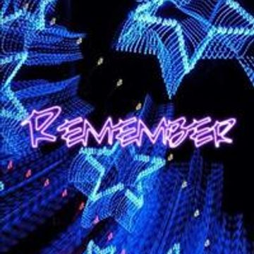DJ Pussy - Remember [Extendet Mix]
