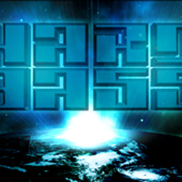 DJ Pussy presents: Hardbass Radio Episode #14