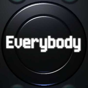 JayDee - Everybody