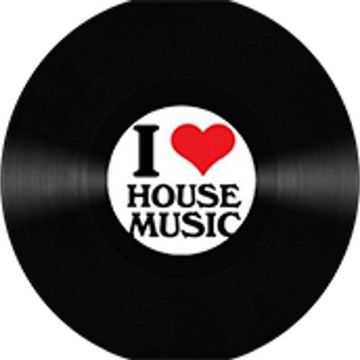 hear this 2
