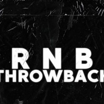 spuds rnb mashup 9/7
