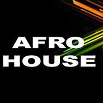 spuds afro house 4 6