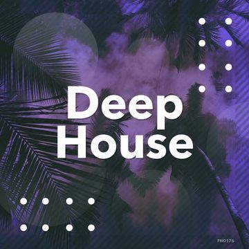 spuds deep house 8/31  Toolroom edition