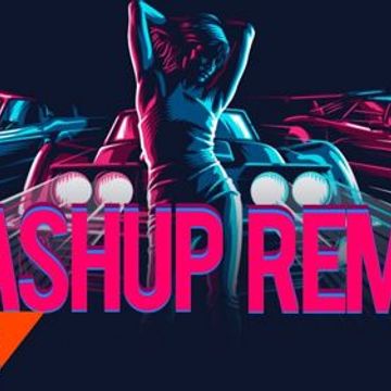 spuds719 mashup remix