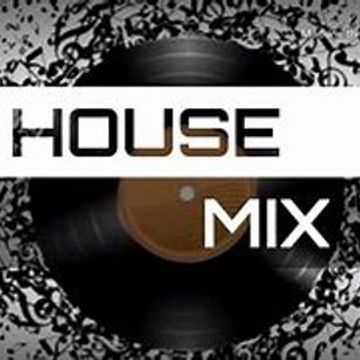 Spuds 3-10 house Mix