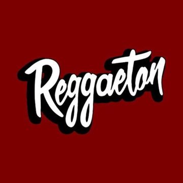  spuds reggaeton mix