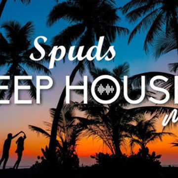 Spuds Deep House