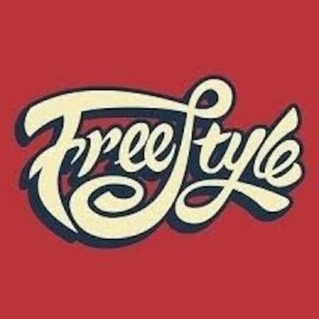 spuds freestyle classic  8/1