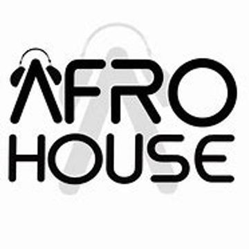 spuds afro house mix 8/17