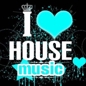 spuds6-3 house mix