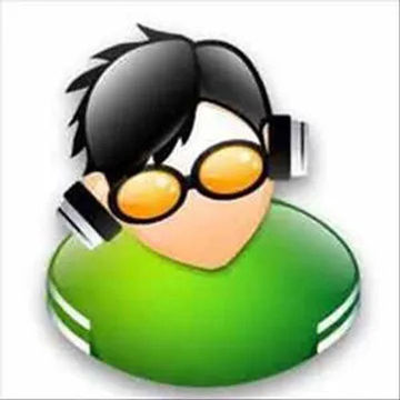 DjSpuds