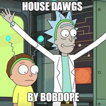 House Dawgs