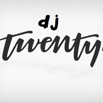 DJ-Twenty