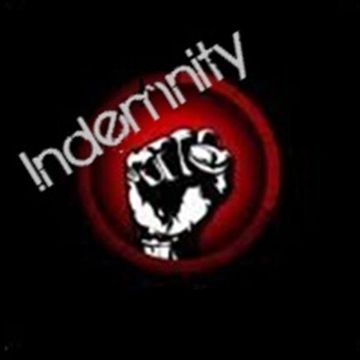 Indemnity-records