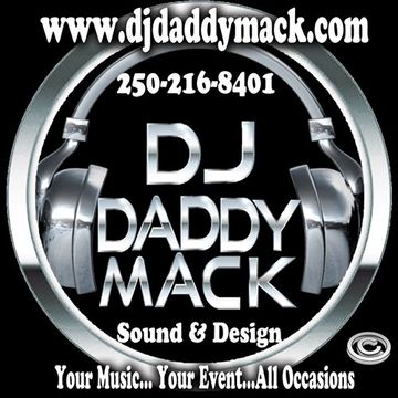 Earth Wind & Fire in the house Pop Party Mix (C) 2015 by Rod DJ Daddy Mack