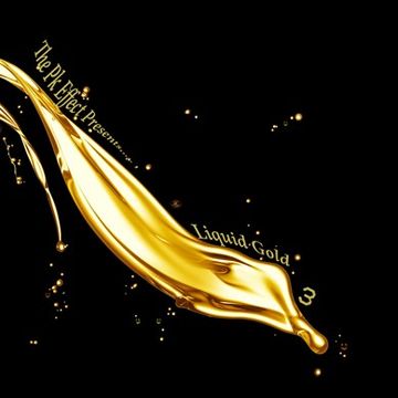 Liquid Gold 3