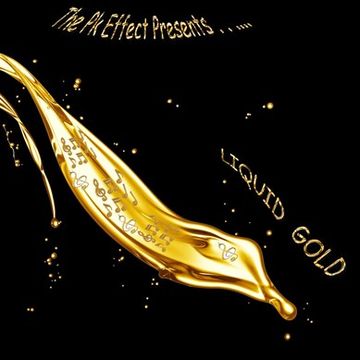 Liquid Gold 5