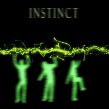 Instinct