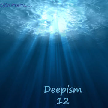 Deepism 12