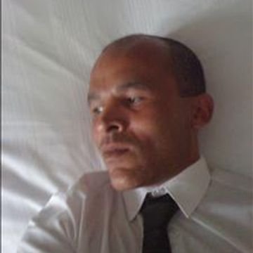 Pks House Groove 2 6 13