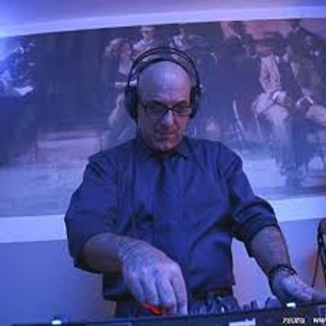 djohm etnolatino house mix