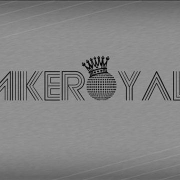 MikeRoyal