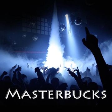 Masterbucks