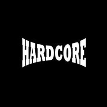 Dutch nastiness from 2010 [Hardcore]