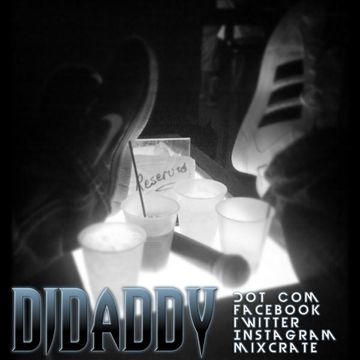 TheRealDJDaddy