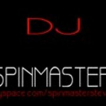 DJ SPINMASTER