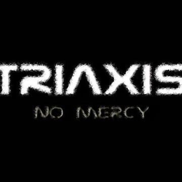 Triaxis