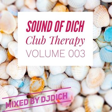 SOD Club Therapy Volume 003