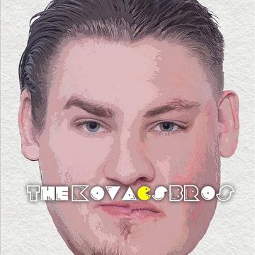 TheKovacsBrothers