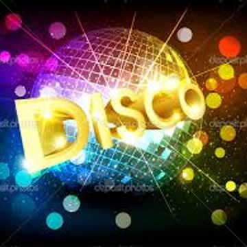 Disco#House@Mix(Disco Body Boom)