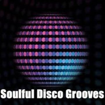 SoulFul#House@Mix(Never Stop Soul)