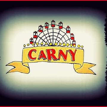 SoundsOfCarny