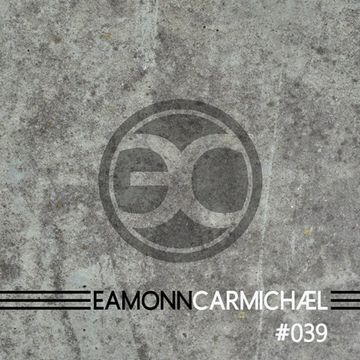 EamonnCarmichael 039