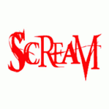 Scream For Hardstyle ( Live On Mixify.Com )