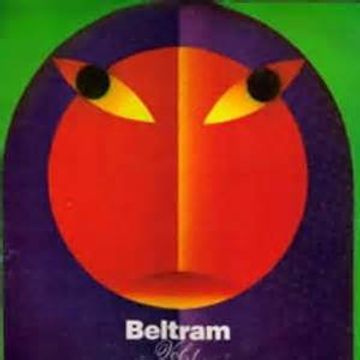 Joey Beltram - Energy Flash (Jim's re-edit)