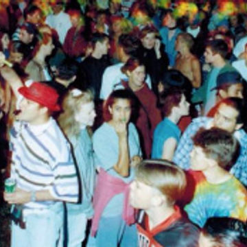 01 OLD SKOOL HOUR 10.11.19