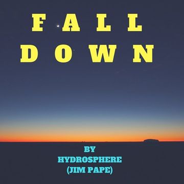 FALL DOWN.mp3